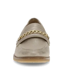 Sale Emmie Loafer Flats & Loafers