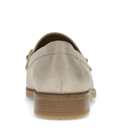 Sale Emmie Loafer Flats & Loafers