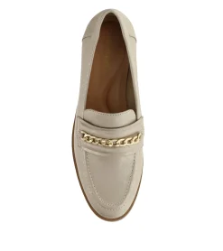 Sale Emmie Loafer Flats & Loafers