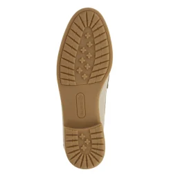 Sale Emmie Loafer Flats & Loafers