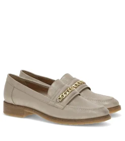 Sale Emmie Loafer Flats & Loafers