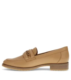 Discount Emmie Loafer Flats & Loafers
