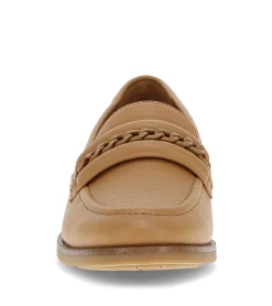 Discount Emmie Loafer Flats & Loafers