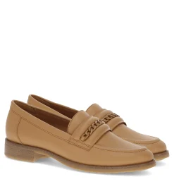 Discount Emmie Loafer Flats & Loafers