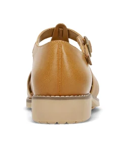 Online Ersula Fisherman Sandal Classic Comfort Sandals