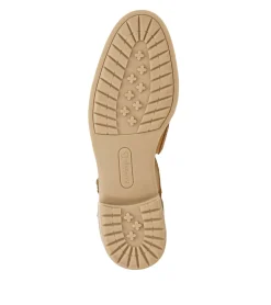 Online Ersula Fisherman Sandal Classic Comfort Sandals