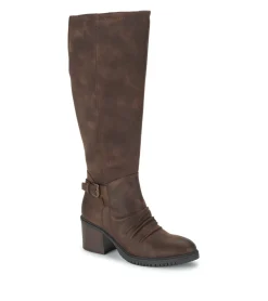 Discount Fandango Tall Boot Knee High Boots