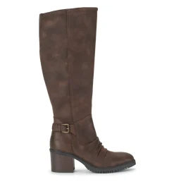 Discount Fandango Tall Boot Knee High Boots