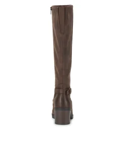 Discount Fandango Tall Boot Knee High Boots