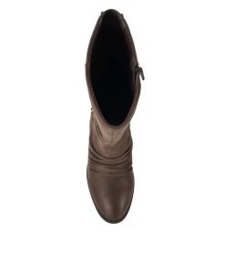 Discount Fandango Tall Boot Knee High Boots