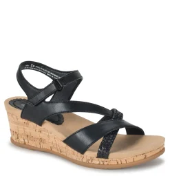Discount Farah Wedge Sandal Wedge Sandals