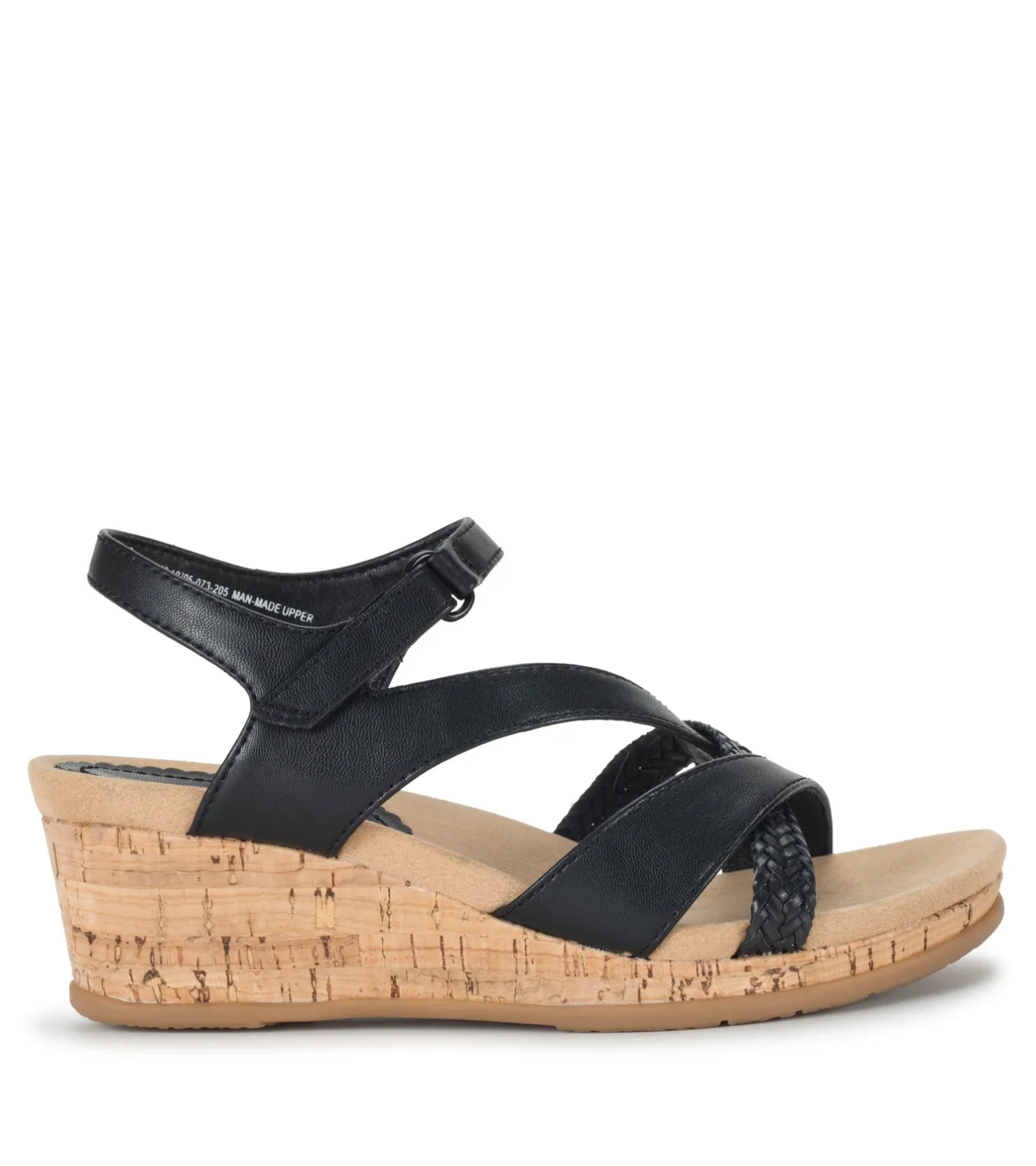 Discount Farah Wedge Sandal Wedge Sandals