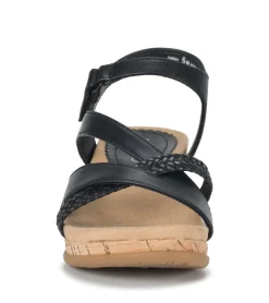 Discount Farah Wedge Sandal Wedge Sandals