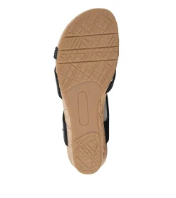 Discount Farah Wedge Sandal Wedge Sandals