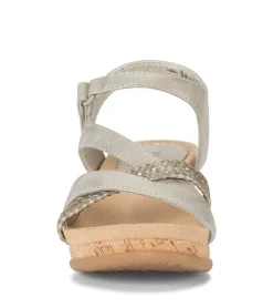 Best Farah Wedge Sandal Wedge Sandals