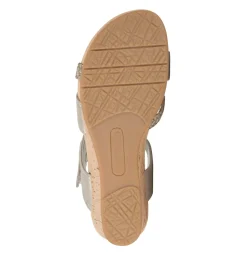 Best Farah Wedge Sandal Wedge Sandals