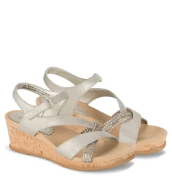 Best Farah Wedge Sandal Wedge Sandals