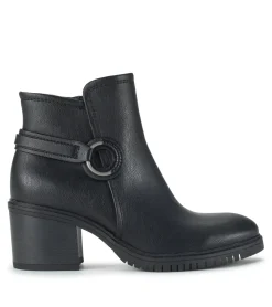Discount Felicia Bootie Booties