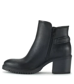 Discount Felicia Bootie Booties