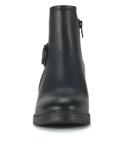 Discount Felicia Bootie Booties