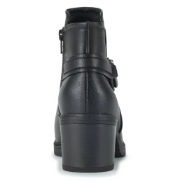 Discount Felicia Bootie Booties