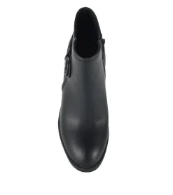 Discount Felicia Bootie Booties
