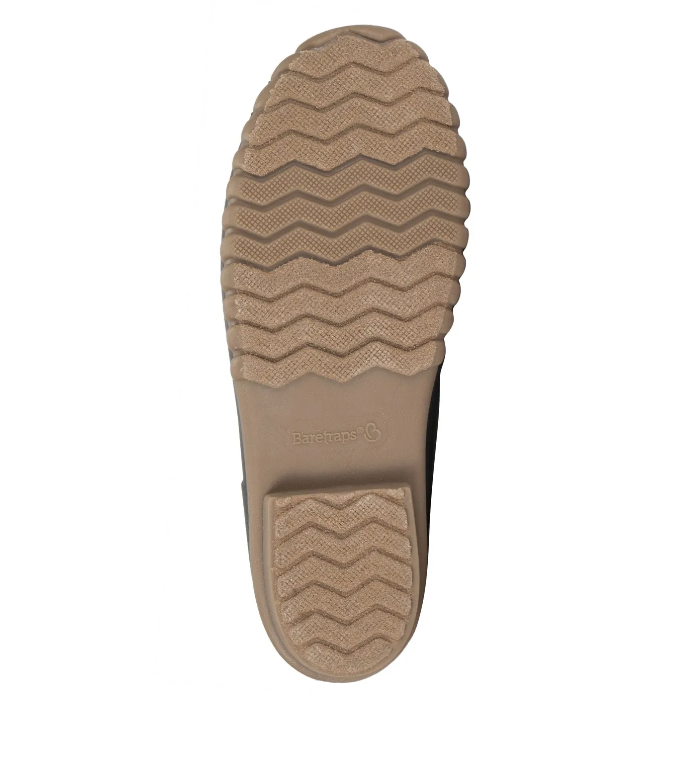 Outlet Flash Duck Boot Booties|Cold Weather Boots
