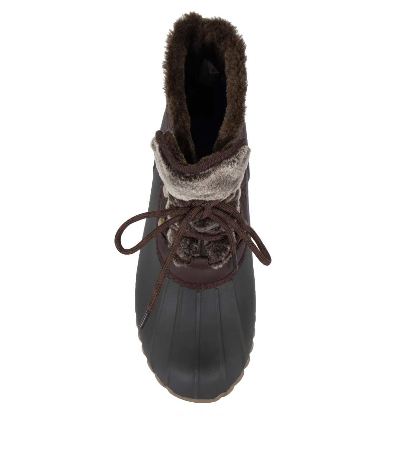 Outlet Flash Duck Boot Booties|Cold Weather Boots