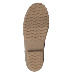 Best Flash Duck Boot Booties|Cold Weather Boots