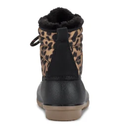 Clearance Flynn Duck Boot Booties|Cold Weather Boots