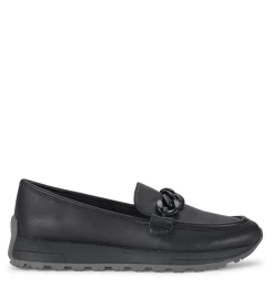 Online Gael Loafer Flats & Loafers