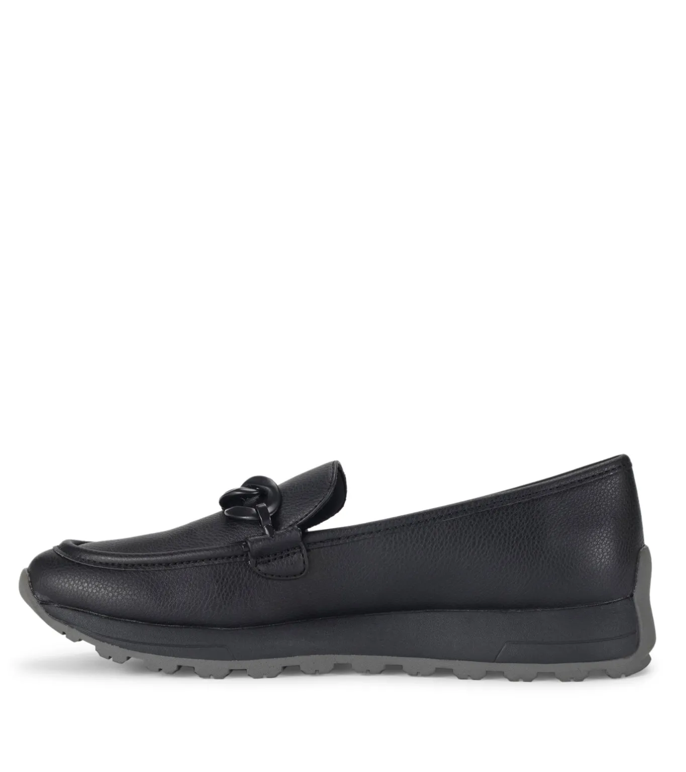 Online Gael Loafer Flats & Loafers