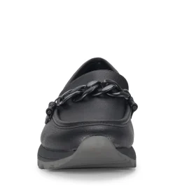 Online Gael Loafer Flats & Loafers