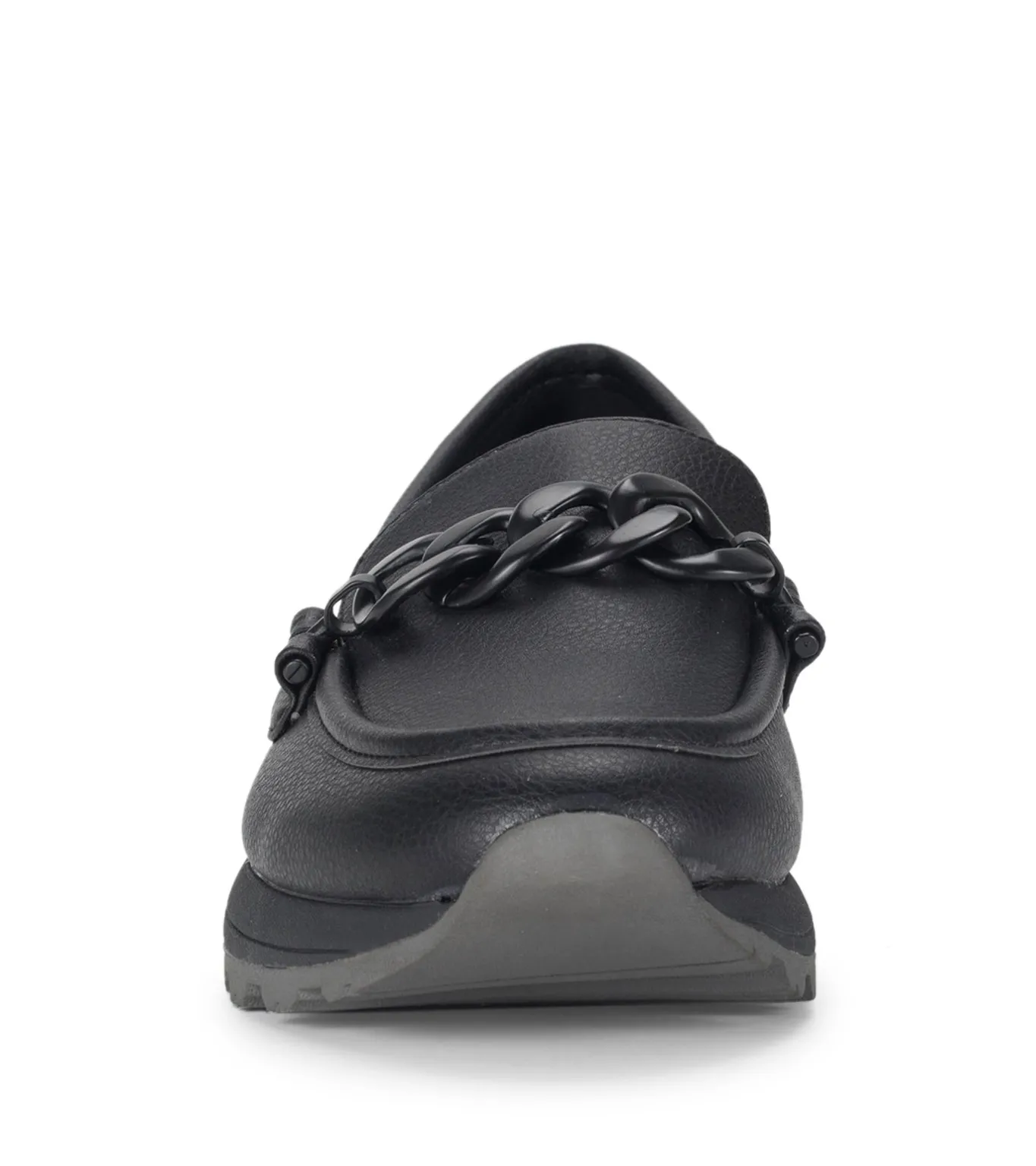 Online Gael Loafer Flats & Loafers