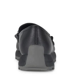 Online Gael Loafer Flats & Loafers