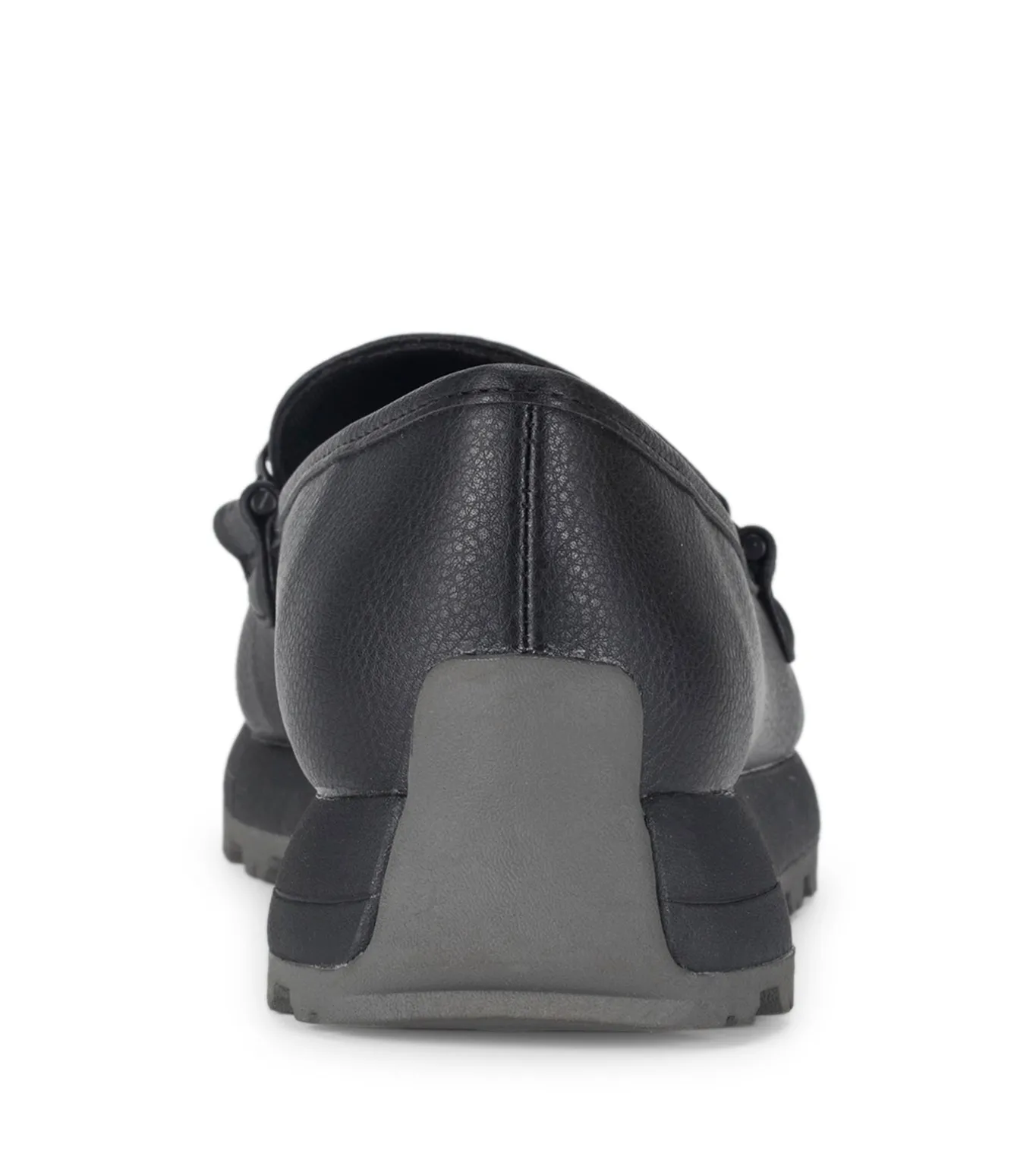 Online Gael Loafer Flats & Loafers