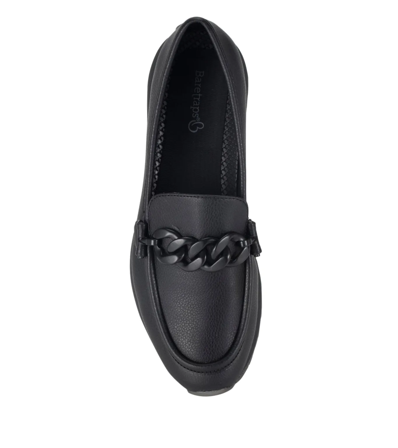 Online Gael Loafer Flats & Loafers