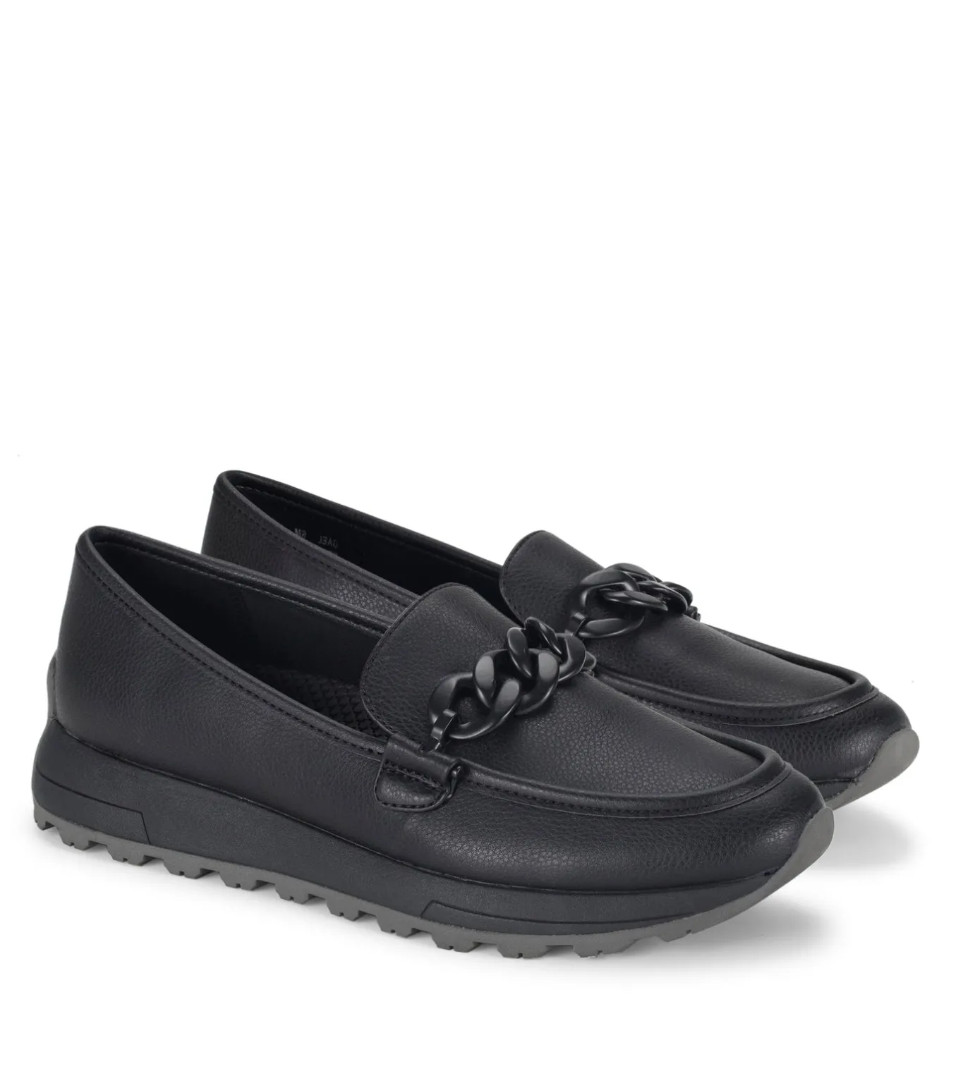 Online Gael Loafer Flats & Loafers