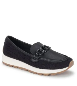 Clearance Gael Loafer Flats & Loafers