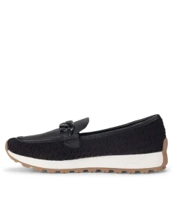 Clearance Gael Loafer Flats & Loafers