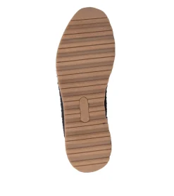 Clearance Gael Loafer Flats & Loafers