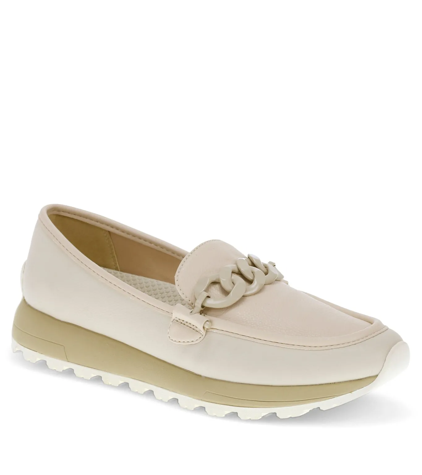 Sale Gael Loafer Flats & Loafers
