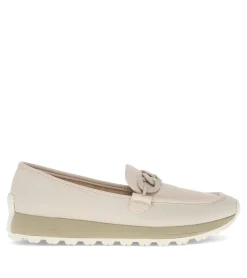 Sale Gael Loafer Flats & Loafers
