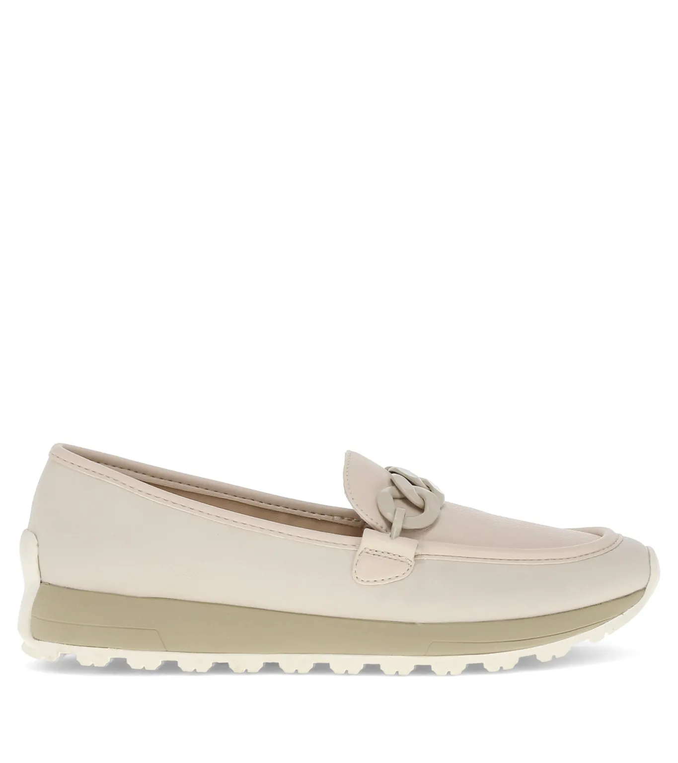 Sale Gael Loafer Flats & Loafers