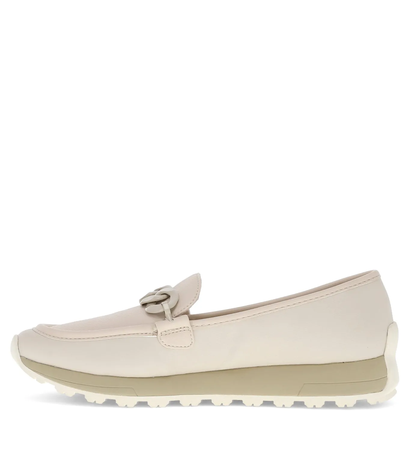 Sale Gael Loafer Flats & Loafers