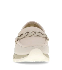 Sale Gael Loafer Flats & Loafers