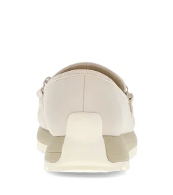 Sale Gael Loafer Flats & Loafers