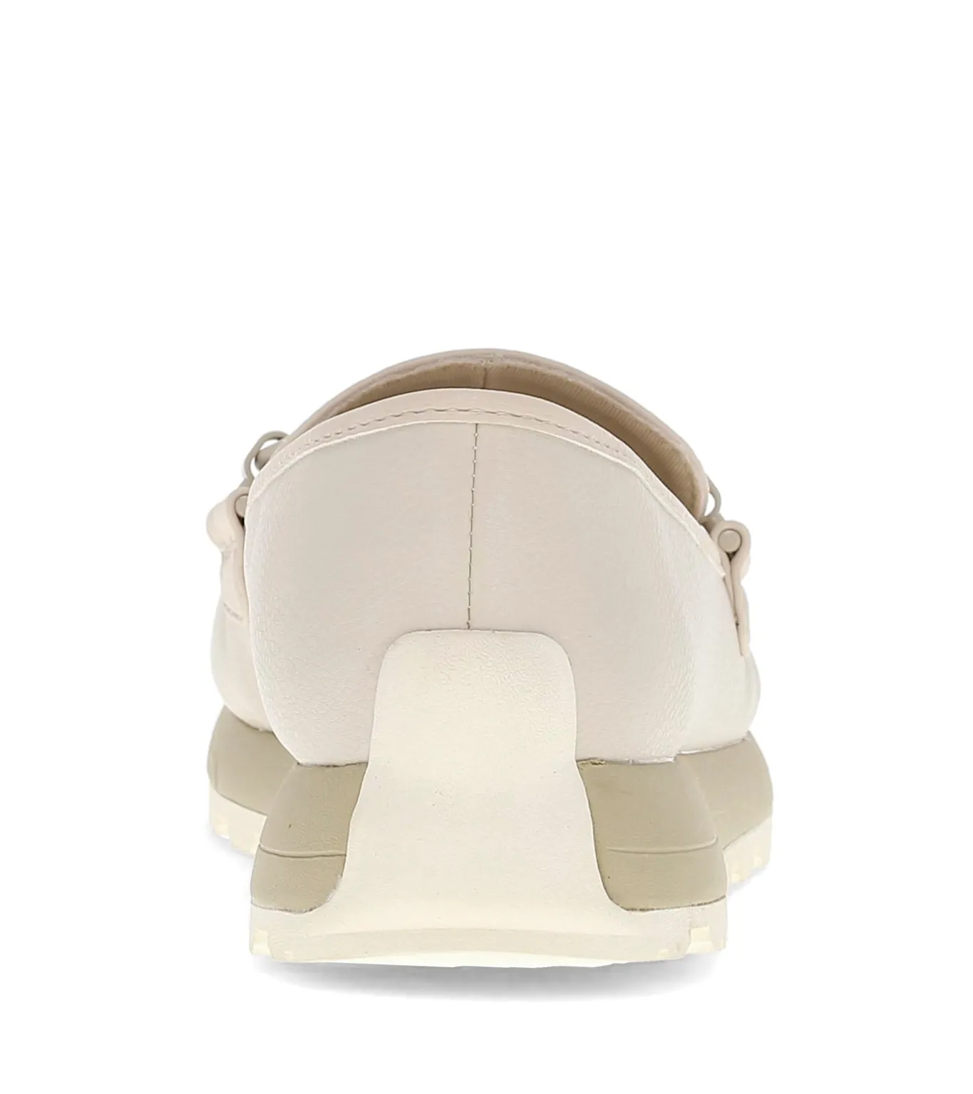 Sale Gael Loafer Flats & Loafers