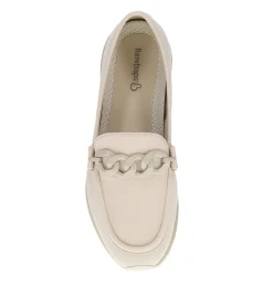 Sale Gael Loafer Flats & Loafers