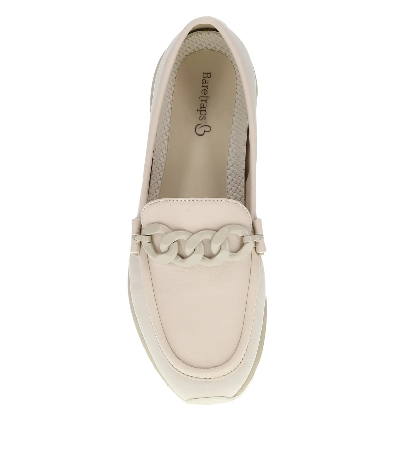 Sale Gael Loafer Flats & Loafers
